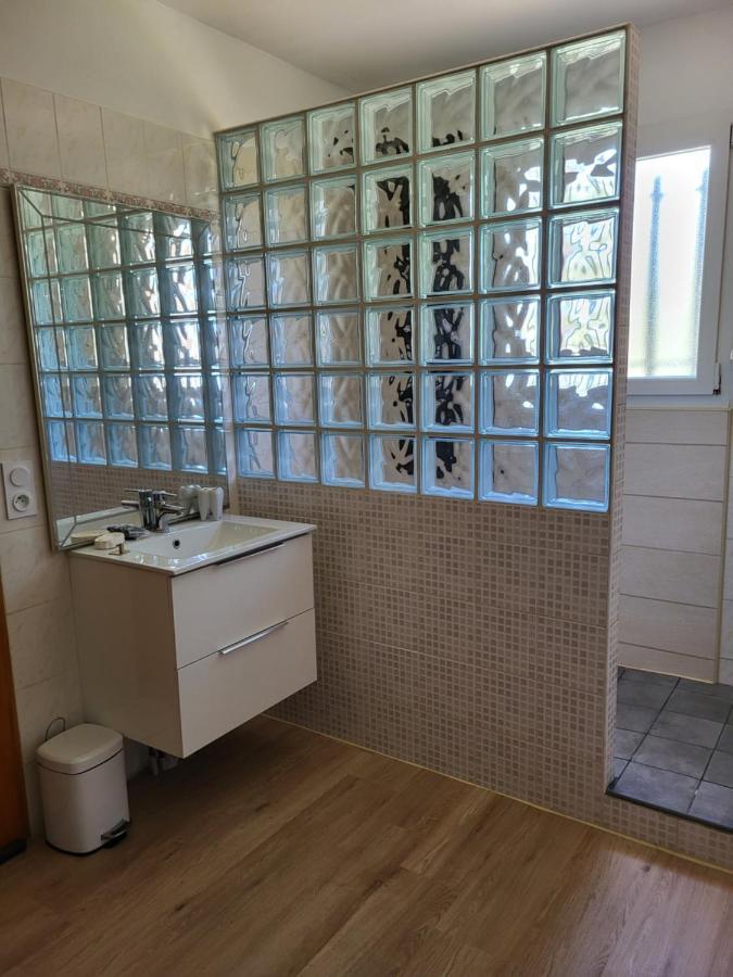 La Toscana Roquebrune Sur Argens エクステリア 写真