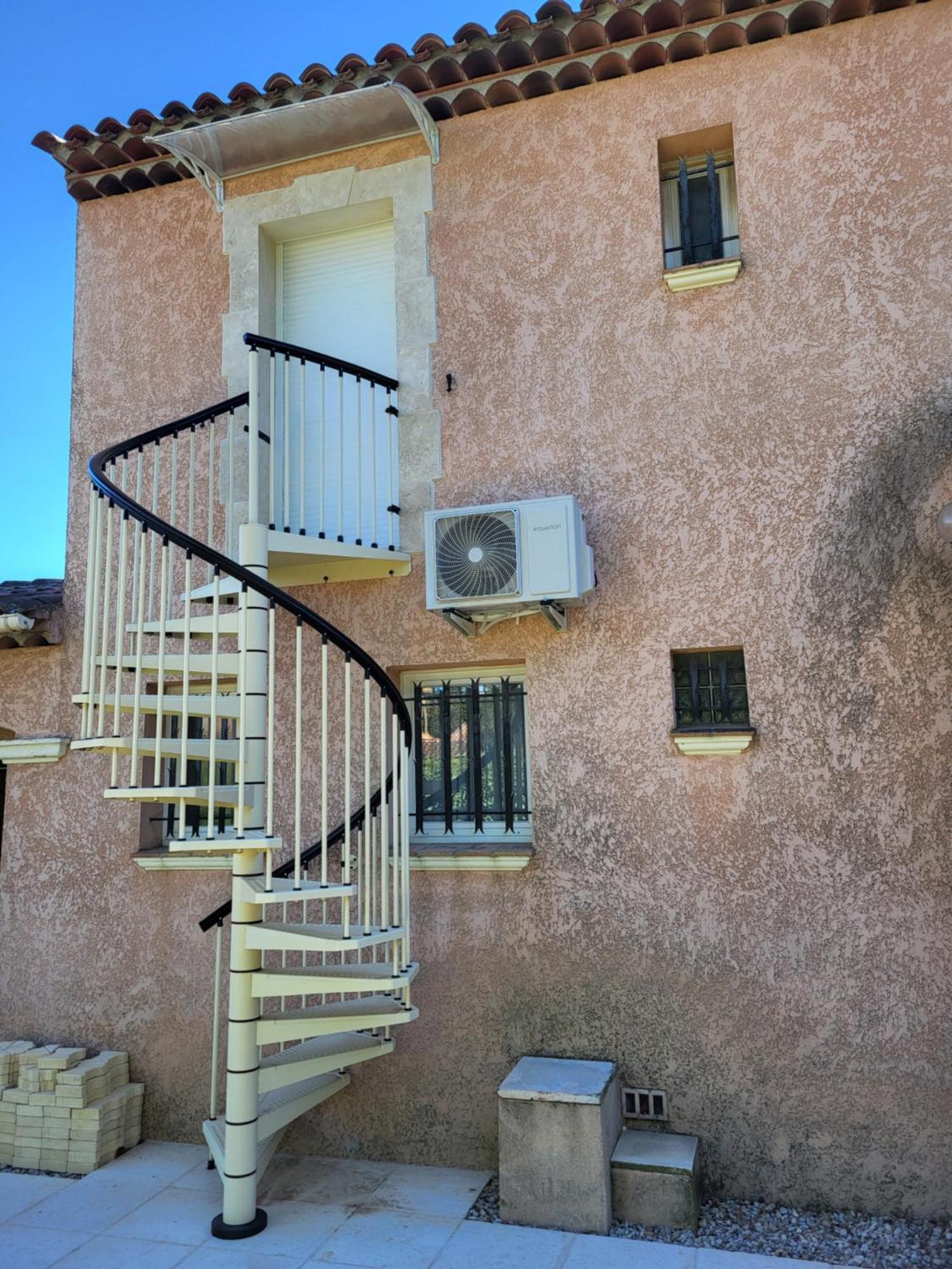 La Toscana Roquebrune Sur Argens エクステリア 写真